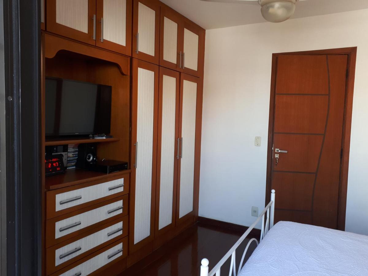 Hosts In Rio Homestay Rio de Janeiro Kamer foto