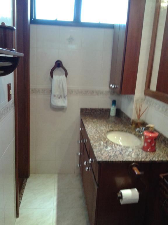 Hosts In Rio Homestay Rio de Janeiro Kamer foto